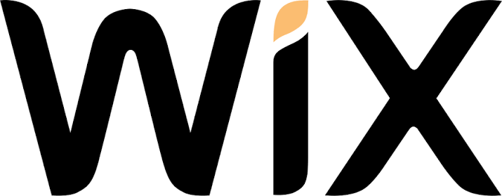 Constructorul WIX